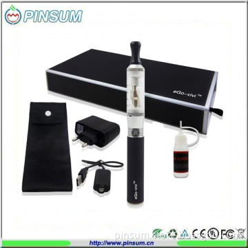 Newly Designed EGO Starter Kit Vivi Nova at Factory Price